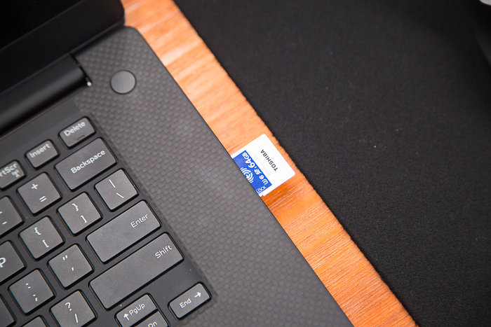 设计师dell笔记本推荐,戴尔dellxps159560评测