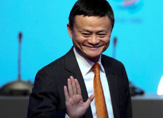 中国足球参加过世俱杯最好成绩,中国足球夺取世界冠军