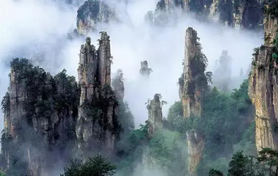 五月份上海有什么新消息,上海4月份有哪些消息