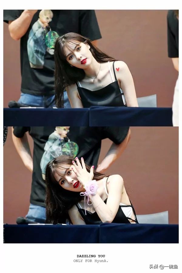 锁骨很明显好不好,锁骨不见了怎么办