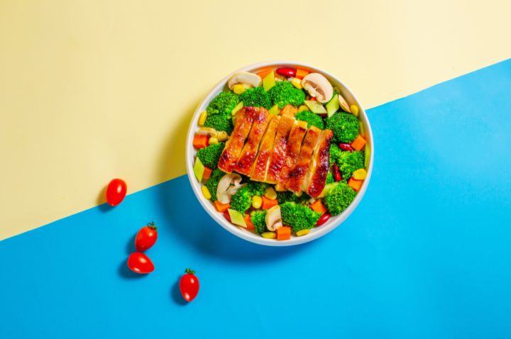 开一个轻食店大概投资多少钱,轻食加盟费一般多少钱