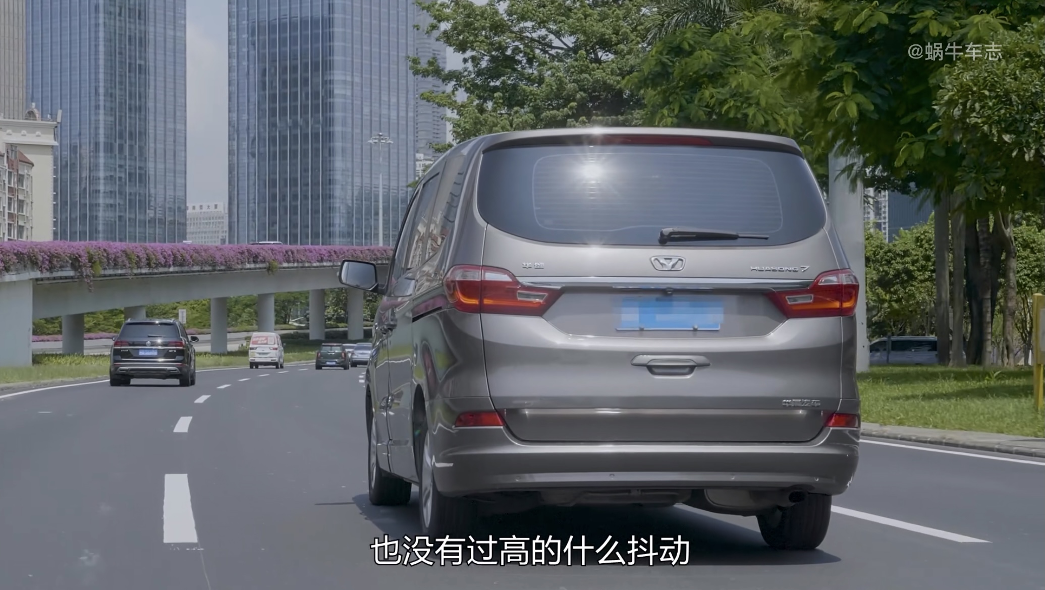 被埋没的7座mpv,被埋没的七座车