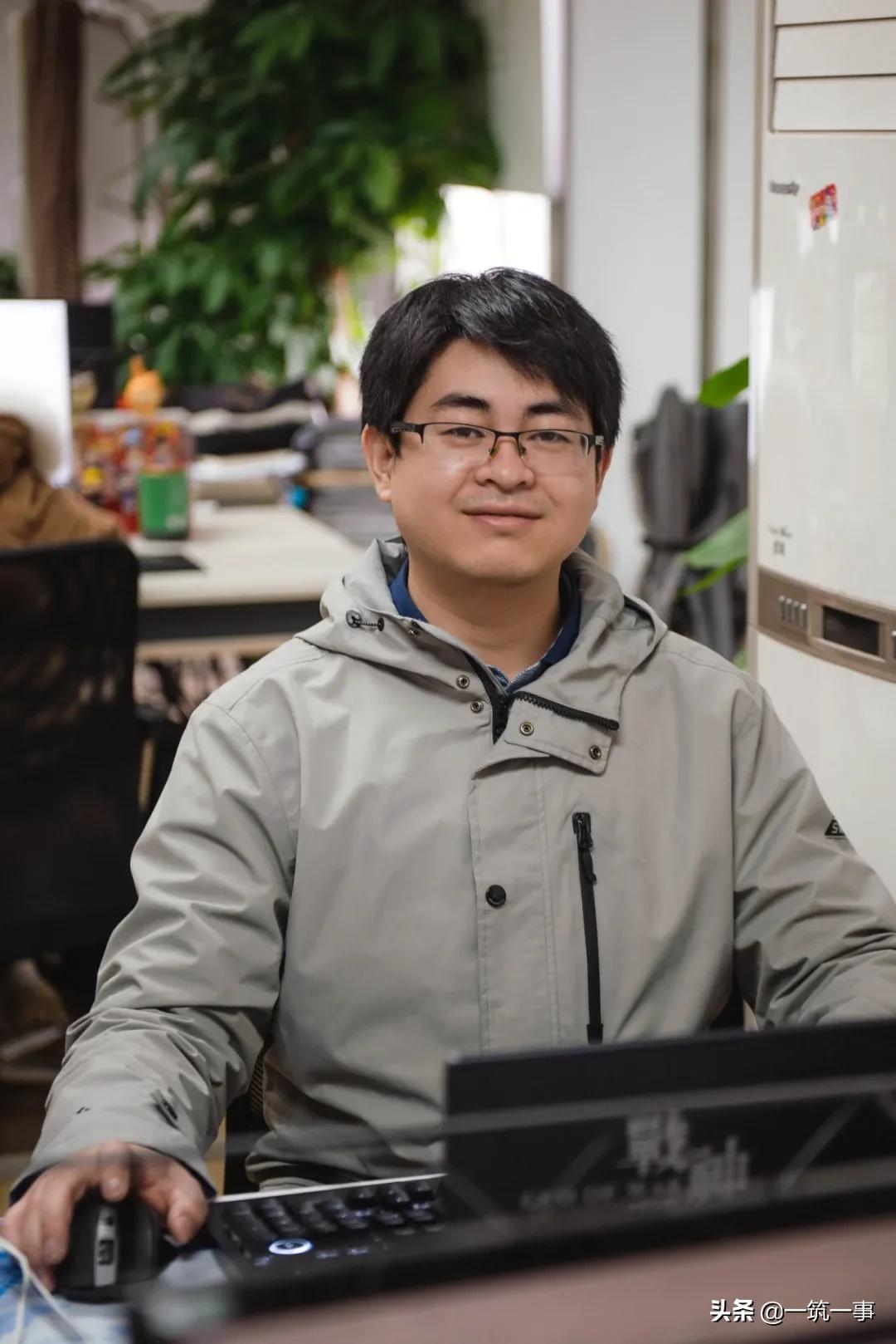 科幻世界四川,平平无奇的地球