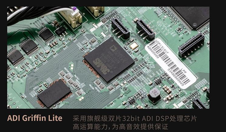 马兰士功放5015评测视频,马兰士5.1功放排名