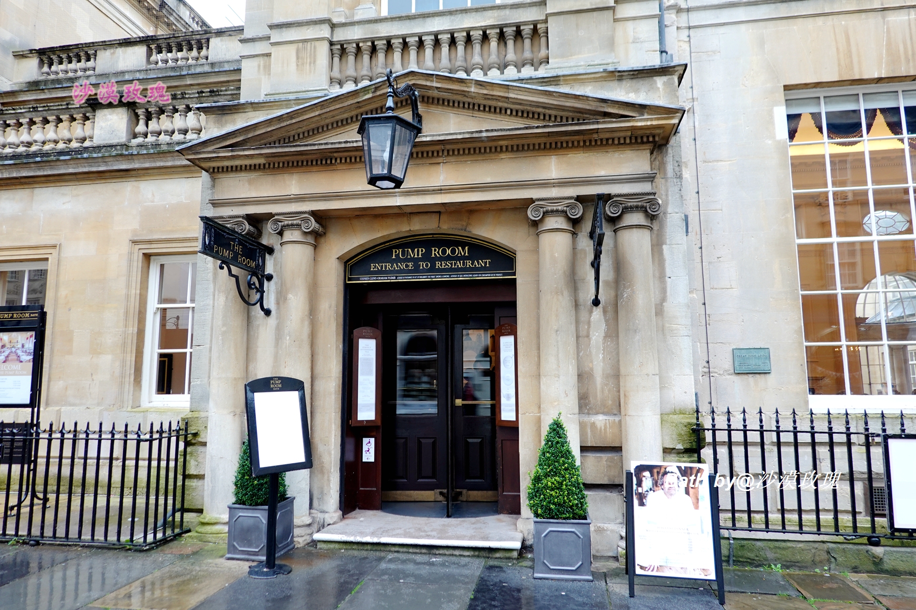 下午4点一切为茶而停，正宗的英式下午茶竟然还有这么多讲究？