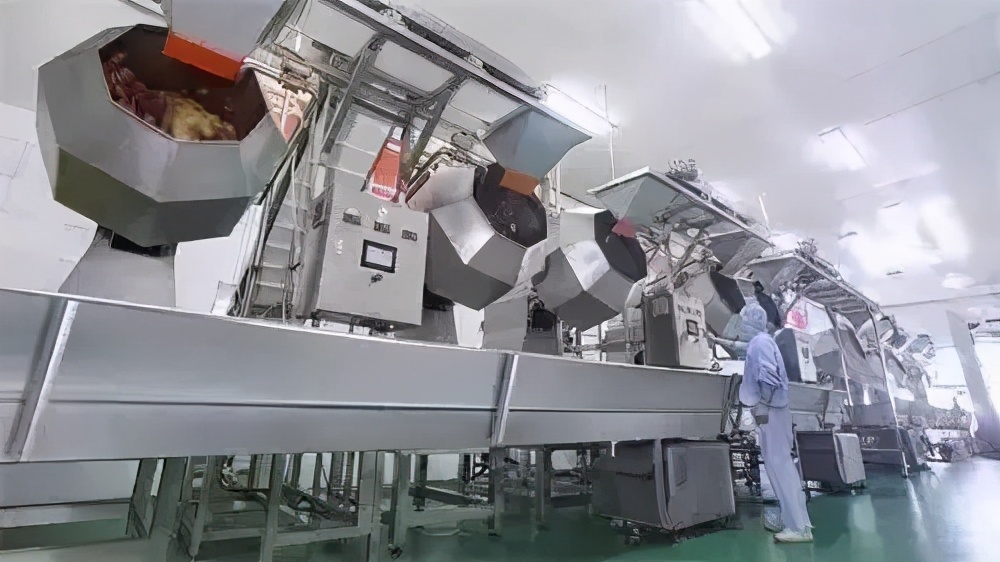 养乐多在中国销售下降的理由,养乐多盈利