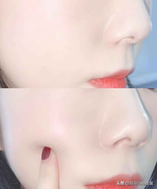 什么护肤品都可以没有，但水乳必须有！好用水乳合集，混油皮必看