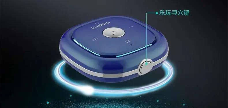 想按摩自己找不准穴位,人体穴位自助按摩