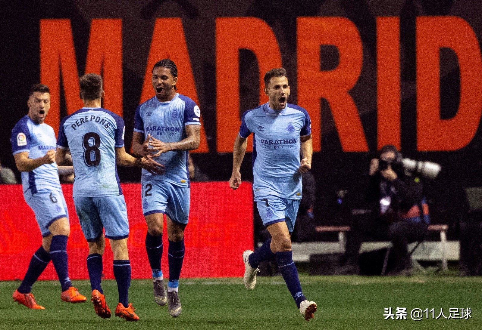 足坛独角兽，从四川九牛到英超曼城，走进城市足球帝国“九兄弟”