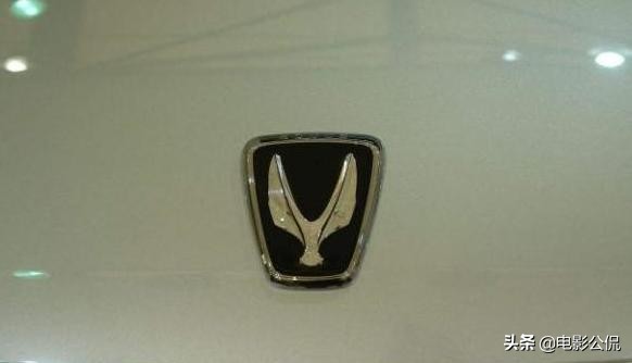 韩国豪华轿车雅科仕,韩国现代版雅科仕