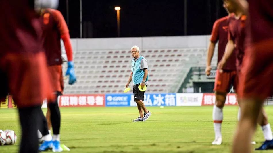 周明华诗词,周明华诗二首全集