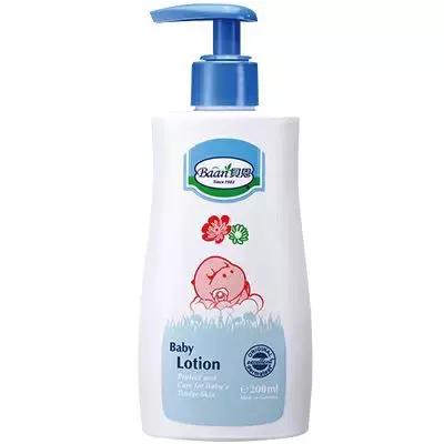 宝宝肌肤的保养知识,宝宝肌肤怎么护理