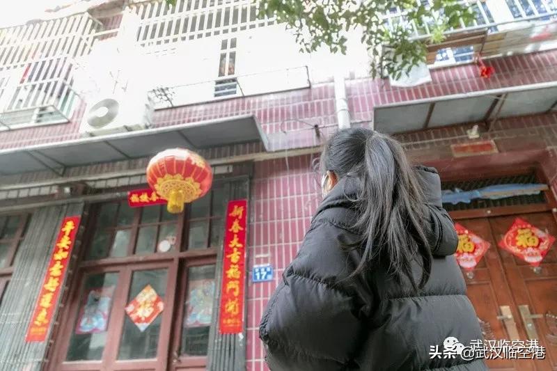乡村社区网格员每天做些什么,乡下网格员到底是干啥的
