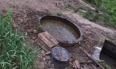 漂亮的钱包自己做的,漂亮的钱包手工小的