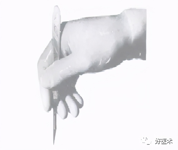 气管切开注意事项,切开引流注意事项