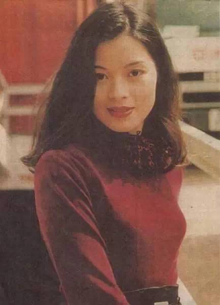 90年代香港女星集锦视频,90年代香港女星盛世美颜