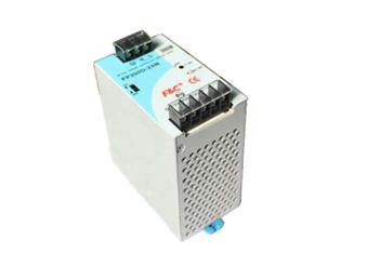 开关电源元器件选型计算手册,安装品牌开关插座推荐图片