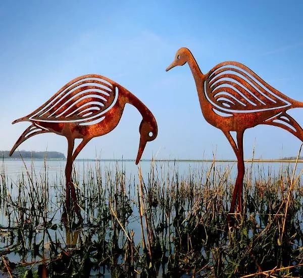 什么是耐候钢价格多少,什么是耐候钢