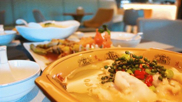 秦皇岛温泉汗蒸,秦皇岛温泉度假区