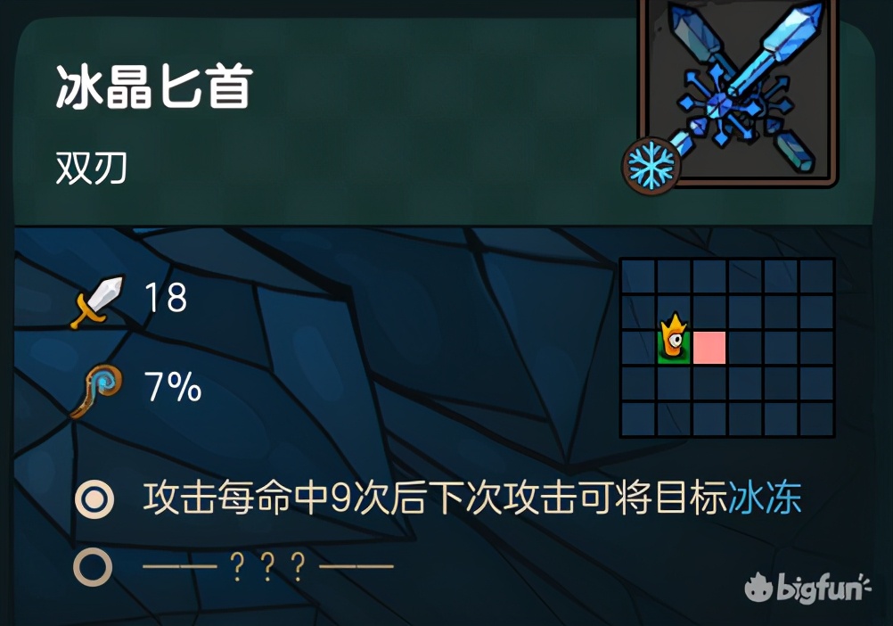 不思议的皇冠体验,不思议皇冠值得购买吗