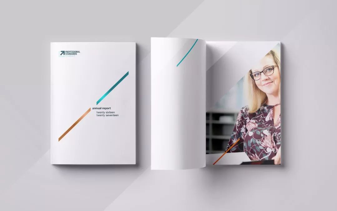 精美企业宣传册,公司宣传册画册设计