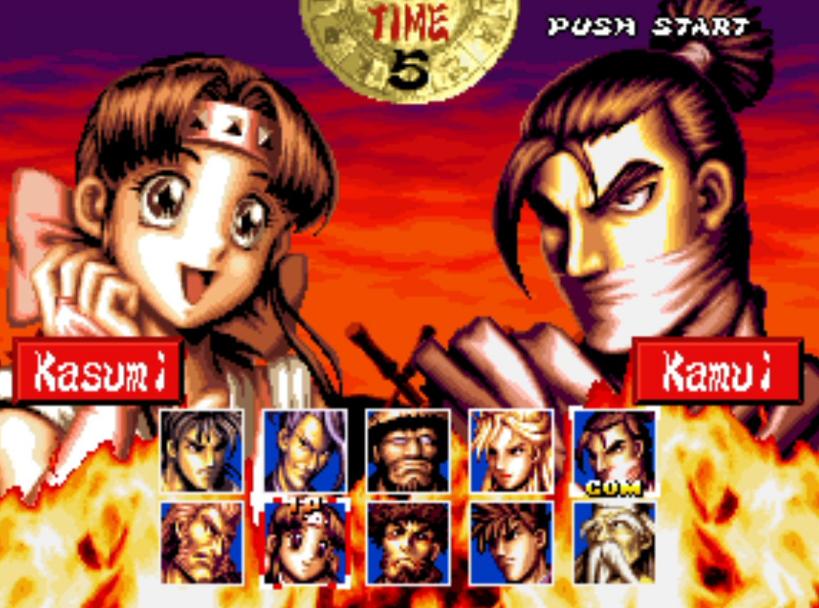 26年前广州玩家赚钱心得，为了凑钱打街机，连废品都不放过