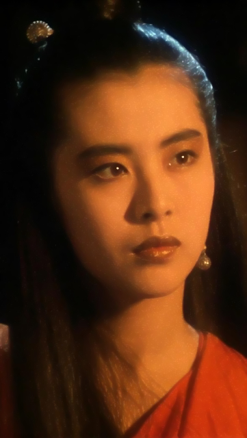 倩女幽魂人间情聂小倩救书生,小说倩女幽魂的结局