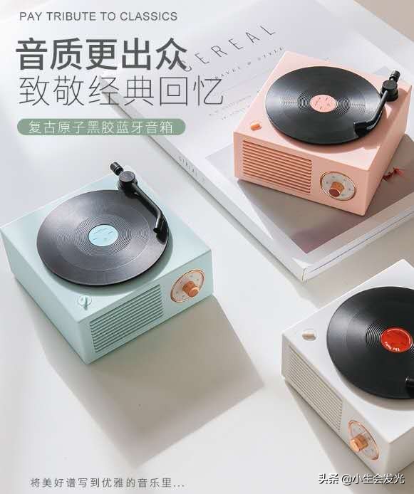 送女朋友什么礼物最有意义排行榜,第一次给女朋友过生日送什么礼物