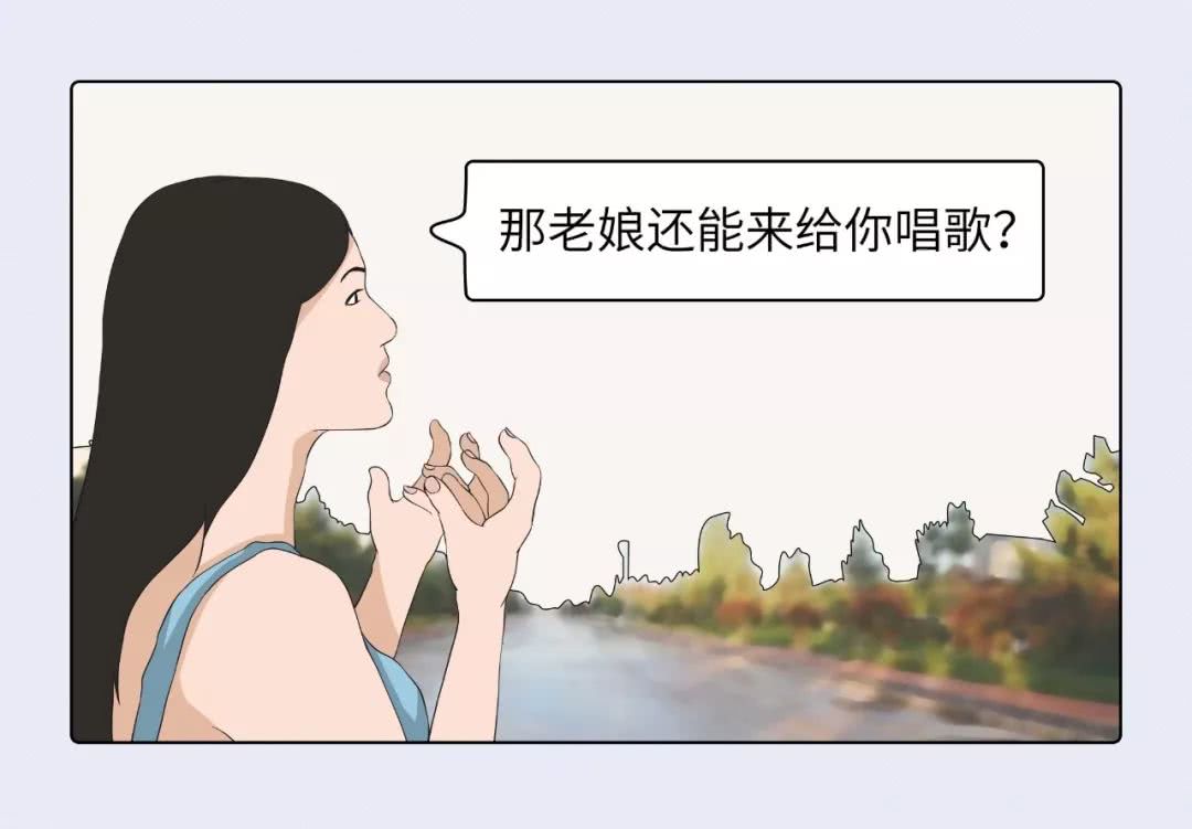 用mac口红的是什么女人,素颜涂mac口红