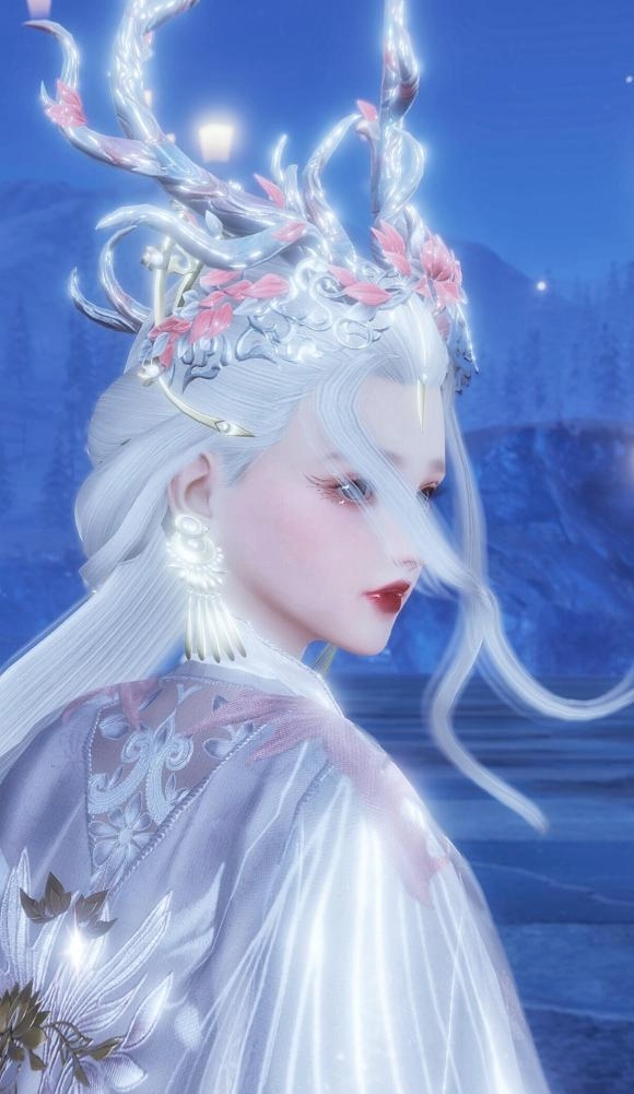 剑三现在还值不值得入手,剑网3垃圾装备