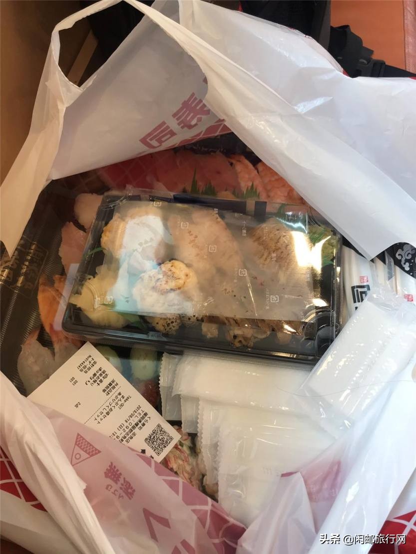 海洋量子号福冈熊本,海洋量子号邮轮游日本攻略