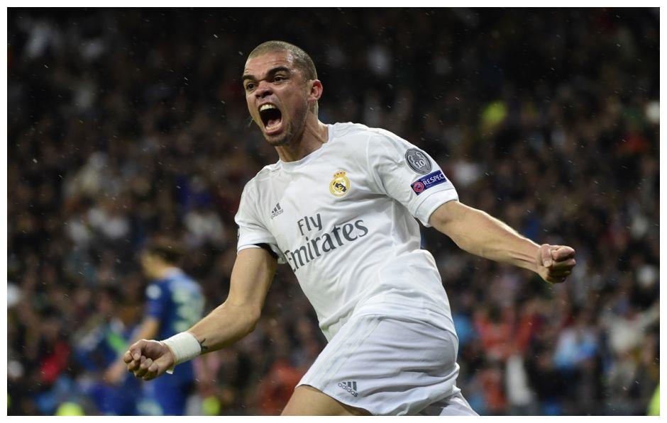 鍡滆姝﹀儳浣╀僵,鍔熷か瓒崇悆琛ㄦ紨鐗囨