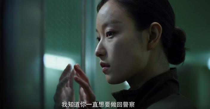 拆弹专家2口碑,拆弹专家2值得看第2遍吗