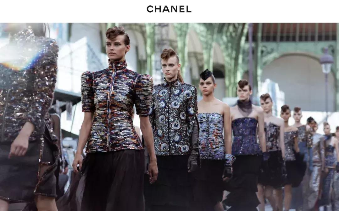 chanel涨价2020,chanel为什么年年涨价