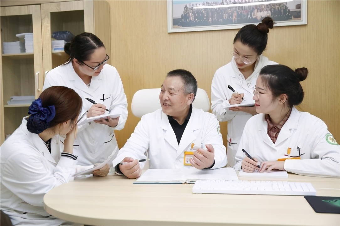 广州天使儿童医院在什么地方,广东省广州市儿童天使医院