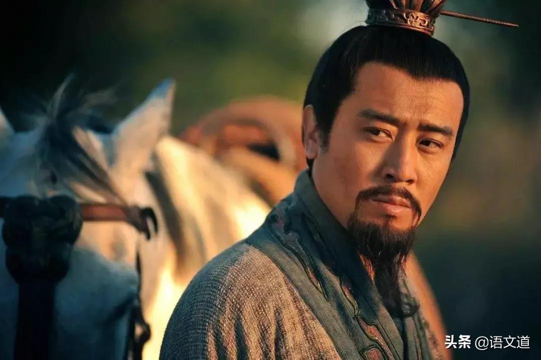 中国古代最后5个朝代唐宋元明清,唐宋元明清之前的朝代是怎么排的