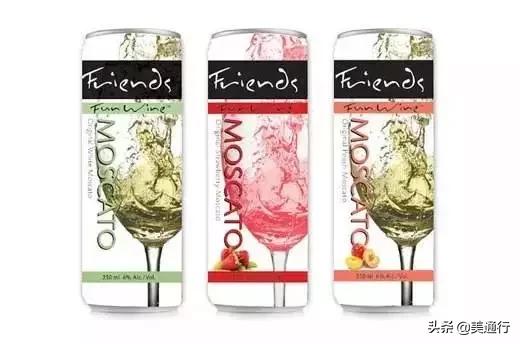 坐飞机有什么免费福利,坐飞机有哪些免费的福利