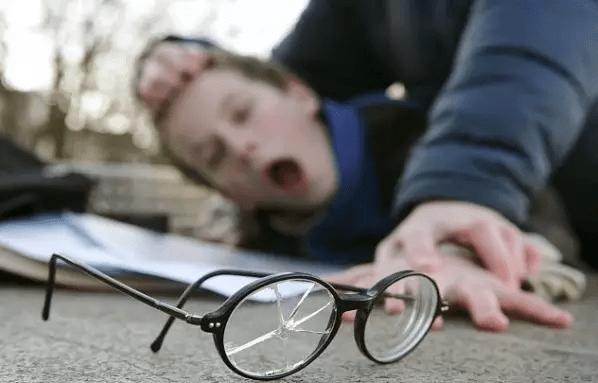 起外号、嘲笑都算“开玩笑”?不!在加拿大,这是犯罪!