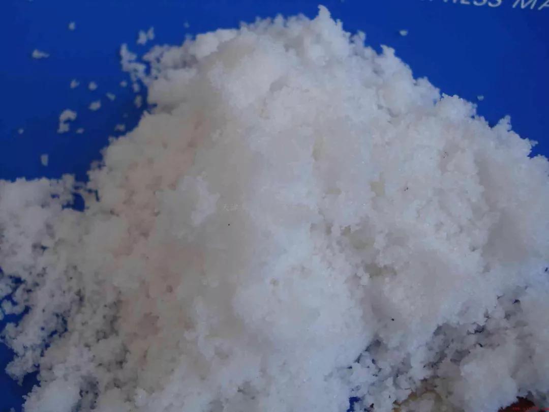 4种钾肥,钾肥四大选择