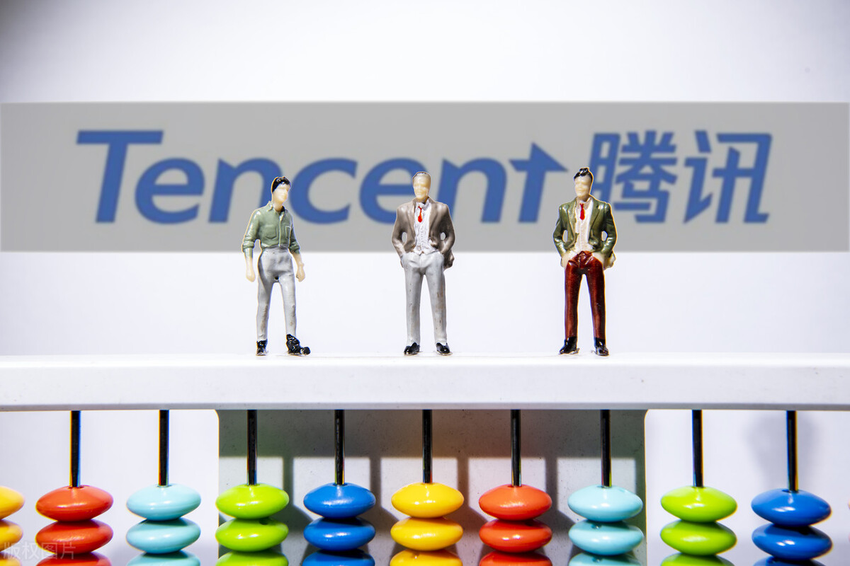 oppo正式员工薪资,oppo员工最高年薪