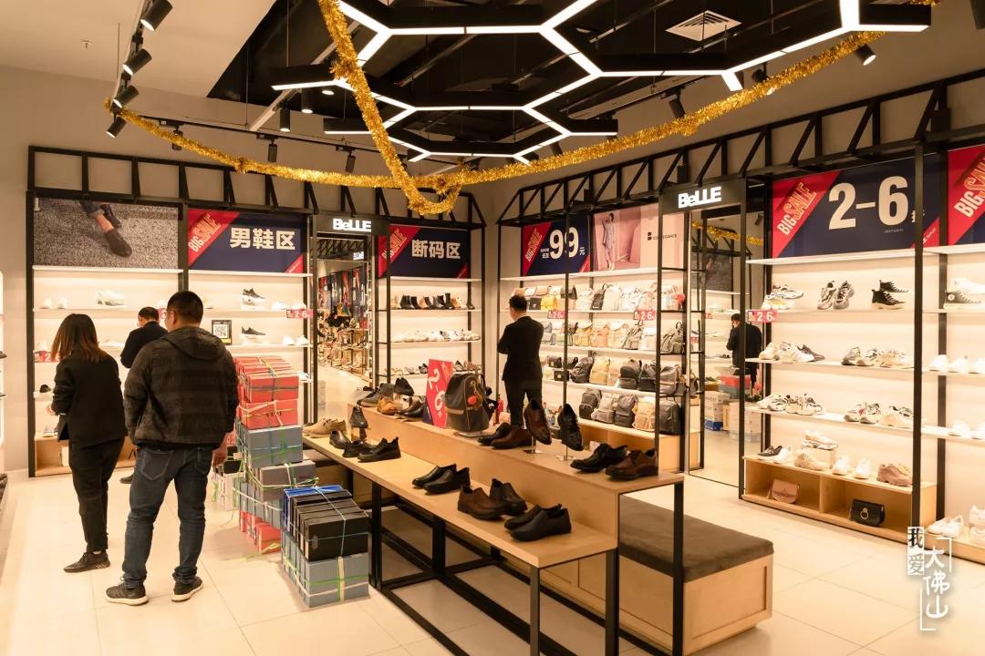 探店9.9团购优惠,探店团购2.0