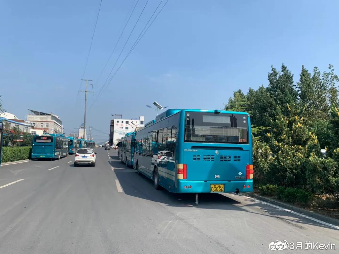 坐88路车回家全集,坐88路公交车回去