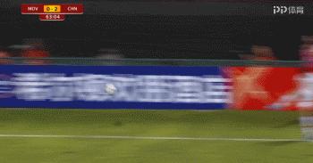 五星红旗迎风飘扬歌声多么嘹亮,五星红旗迎风飘扬精彩看点