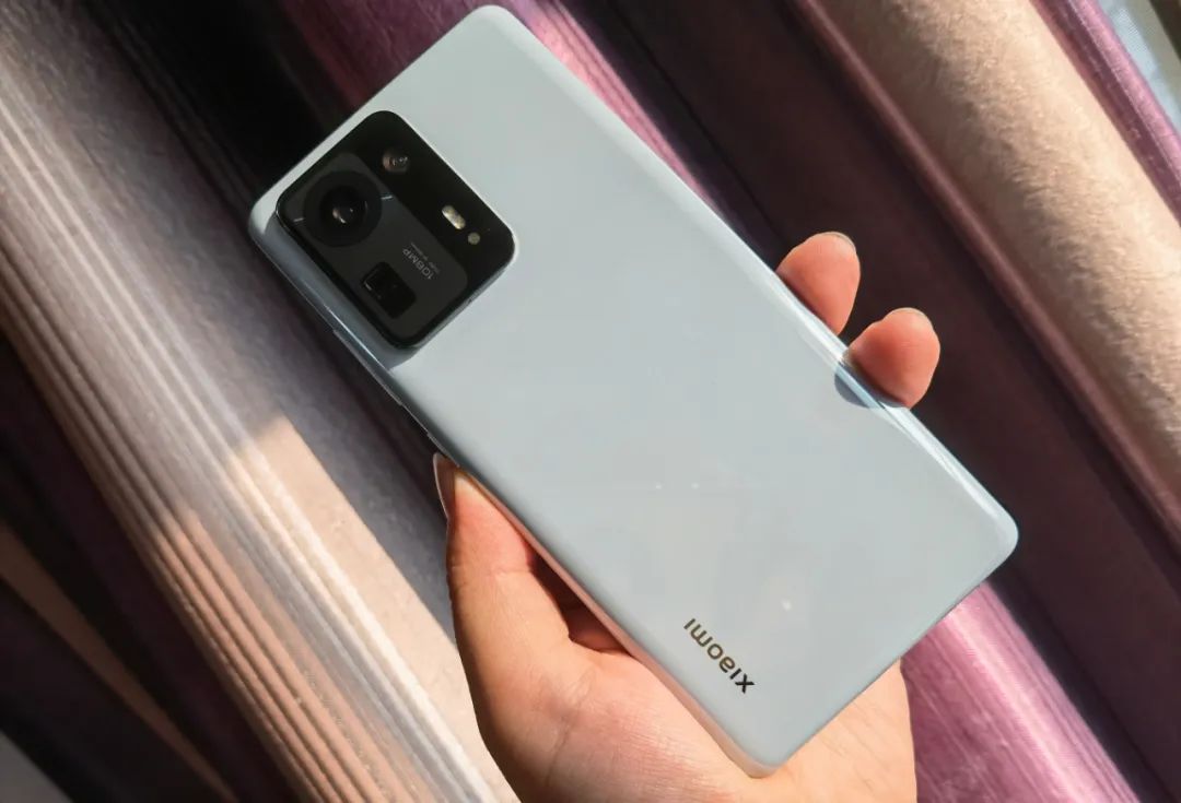 苹果6gb运存和安卓12gb,为什么12gb的运存只有6gb可以用