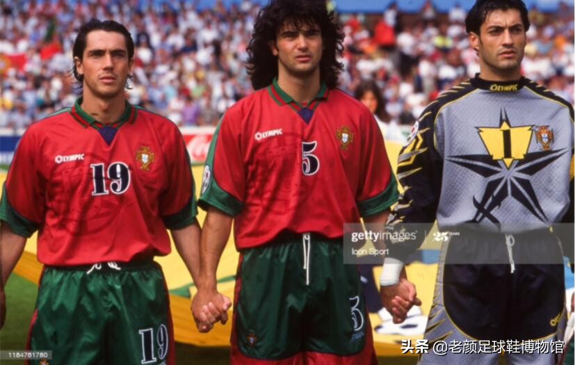 权健主帅,权健主教练卡纳瓦罗