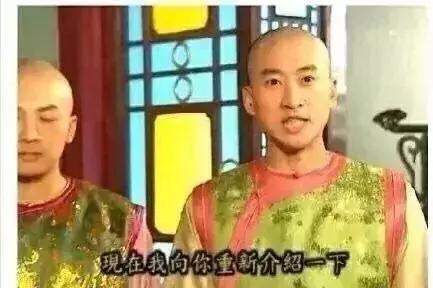 杨紫神秘视频合集,杨紫的颜值翻车