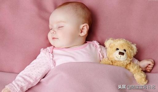 哭了不抱安抚可以吗,哭了不抱的育儿理论