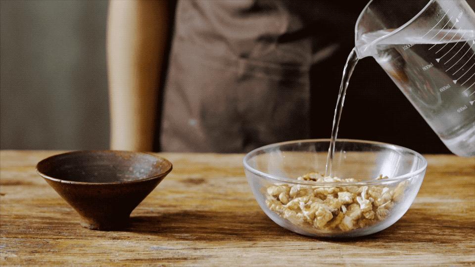 限时2个月的鲜嫩，健脑又润燥