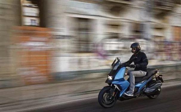 5万预算能买到什么样的雅马哈,雅马哈最值得买的三款车