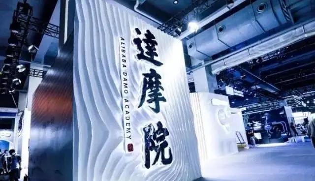 为什么一逛淘宝就能逛很久,一逛淘宝就焦虑不舒服